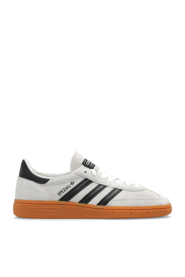 Adidas clearance 2016 blancas